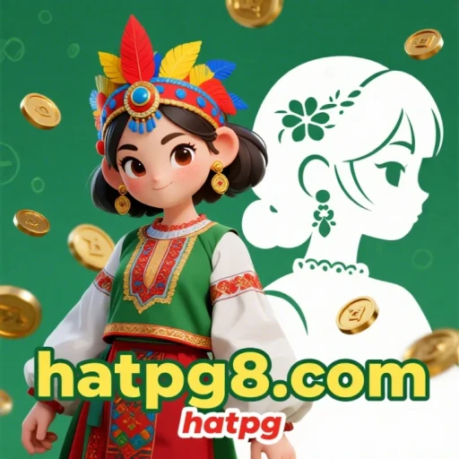 hatpg