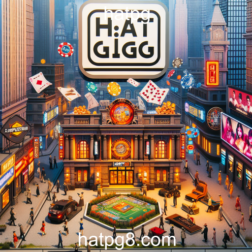 Explorando o Mundo dos Jogos de Simulação